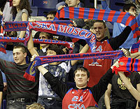   ( . , cskabasket.com)