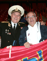  ( . , Red-Army.ru)