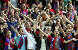  ( . , cskabasket.com)