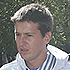 Vlado Radonjic (photo M. Serbin, cskabasket.com)