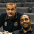 Andrey Vatutin and David Vanterpool (photo M. Serbin, cskabasket.com)