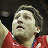 Nikita Kurbanov (photo M. Serbin, cskabasket.com)
