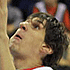 Boban Marjanovic (photo cskabasket.com)