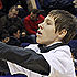 Athlets of Special Olympic (photo T. Makeeva, cskabasket.com)