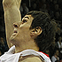 Boban Marjanovic (photo T. Makeeva, cskabasket.com)