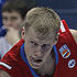 Valeriy Yershkov (photo M. Serbin, cskabasket.com)