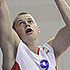 Artyom Gorlanov (photo cskabasket.com)