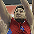 Nikita Kurbanov (photo M. Serbin, cskabasket.com)