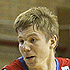 Denis Polohin (photo M. Serbin, cskabasket.com)