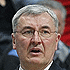 Jonas Kazlauskas (photo T. Makeeva, cskabasket.com)