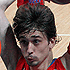 Shved and the Wall