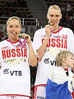  ( eurobasketwomen2011.com)