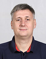 Andrey Maltsev (photo M. Serbin, cskabasket.com)