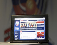  ( cskabasket.com)