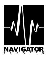 Navigator records