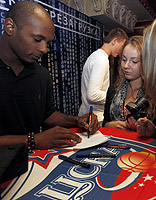  ( . , cskabasket.com)