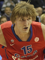   ( . , cskabasket.com)