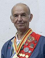   ( . , cskabasket.com)
