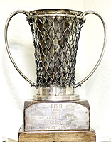  ( cskabasket.com)