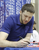   ( . , cskabasket.com)