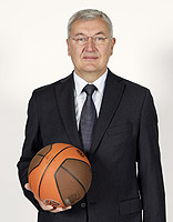   ( . , cskabasket.com)