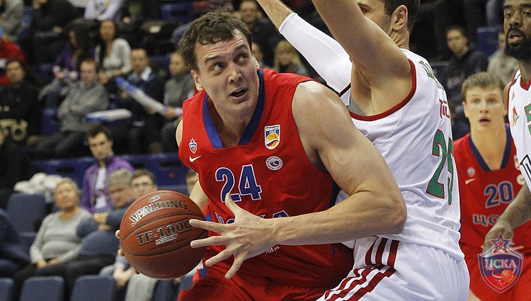   ( . , cskabasket.com)