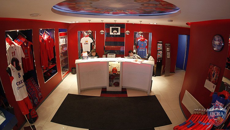 ( . , cskabasket.com)