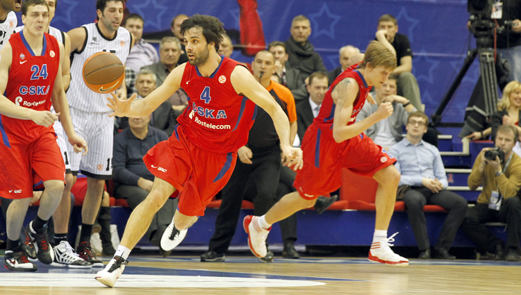   ( . , cskabasket.com)