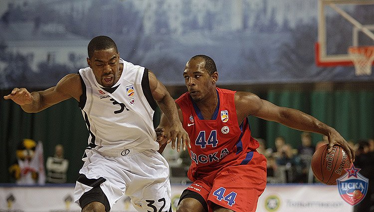  ( . , cskabasket.com)