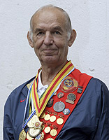 Viktor Zubkov (photo M. Serbin, cskabasket.com)