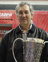 Sergey Tarakanov (photo T. Makeeva, cskabasket.com)