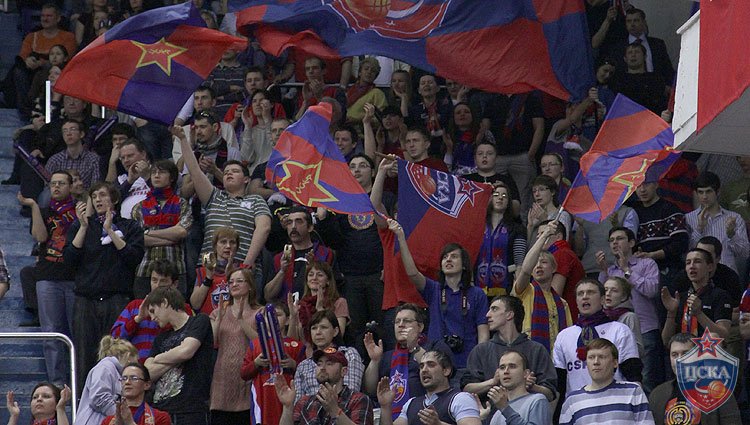   ( . , cskabasket.com)