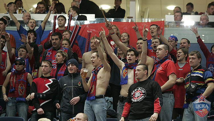   ( . , cskabasket.com)