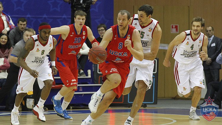   ( . , cskabasket.com)