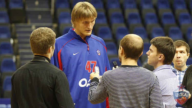 ( . , cskabasket.com)