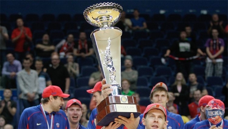     - 2011/12 ( . , cskabasket.com)