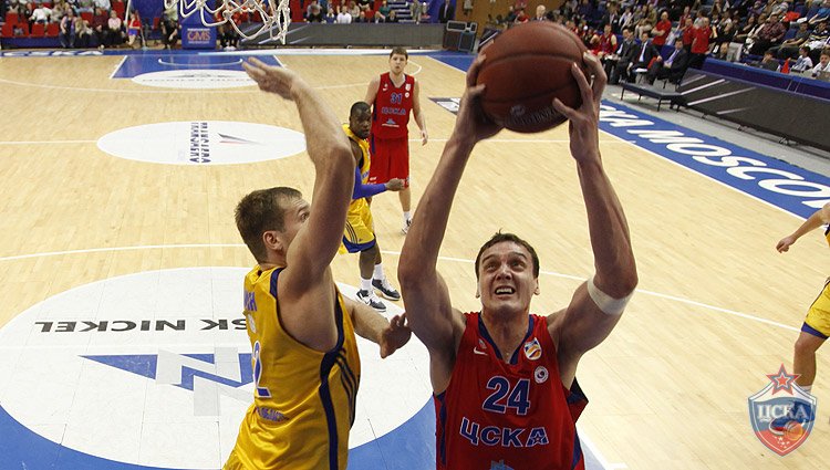  ( . , cskabasket.com)