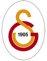 ( Euroleague.net)