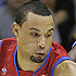 Trajan Langdon (photo from archive)