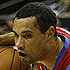 Trajan Langdon (photo from archive)