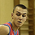 Артем Комолов (фото М. Сербин, cskabasket.com)