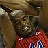 Jamont Gordon (photo M. Serbin, cskabasket.com)