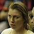 Vera Zvonareva (photo M. Serbin, cskabasket.com)
