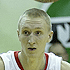 Aleksandr Tihonin (photo M. Serbin, cskabasket.com)