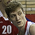 Aleksandr Balakirev (photo M. Serbin, cskabasket.com)