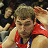 Dmitry Sokolov (photo T. Makeeva, cskabasket.com)