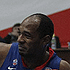 Jamont Gordon (photo M. Serbin, cskabasket.com)