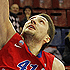 Nikita Kurbanov (photo T. Makeeva, cskabasket.com)