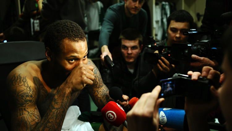    ( Euroleague.net/GettyImages)