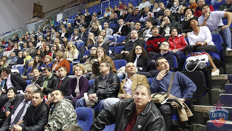   ( . , cskabasket.com)